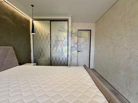 квартира за адресою Михайла Максимовича вул. (Онуфрія Трутенка), 24-В