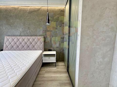 квартира за адресою Михайла Максимовича вул. (Онуфрія Трутенка), 24-В