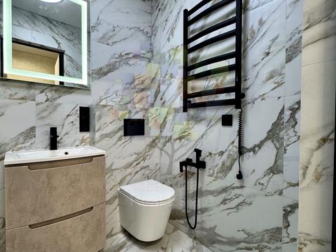 квартира за адресою Михайла Максимовича вул. (Онуфрія Трутенка), 24-В