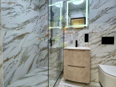 квартира за адресою Михайла Максимовича вул. (Онуфрія Трутенка), 24-В