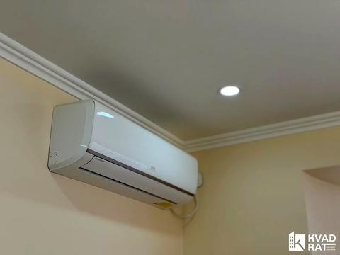 квартира за адресою Слобідська вул., 24