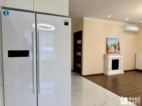 квартира за адресою Слобідська вул., 24