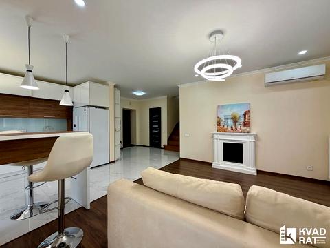 квартира за адресою Слобідська вул., 24