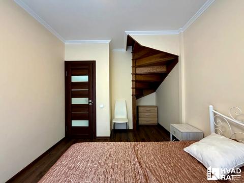 квартира за адресою Слобідська вул., 24