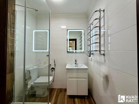 квартира за адресою Слобідська вул., 24