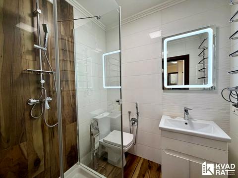 квартира за адресою Слобідська вул., 24