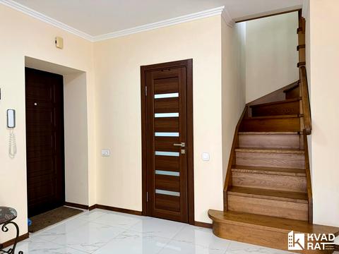 квартира за адресою Слобідська вул., 24