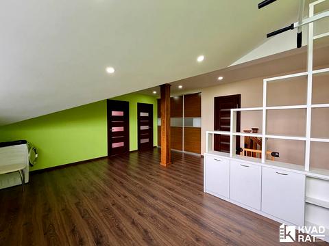 квартира за адресою Слобідська вул., 24