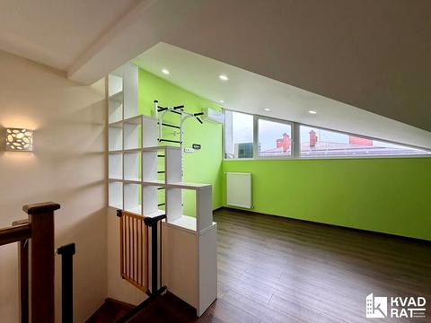 квартира за адресою Слобідська вул., 24