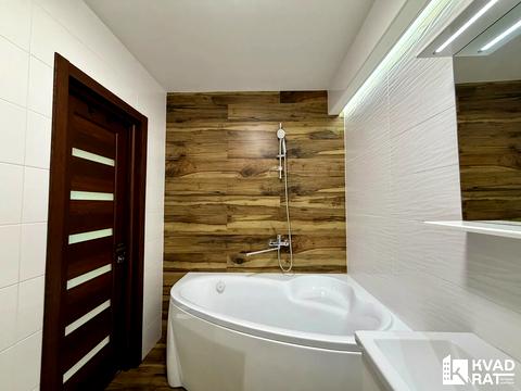 квартира за адресою Слобідська вул., 24