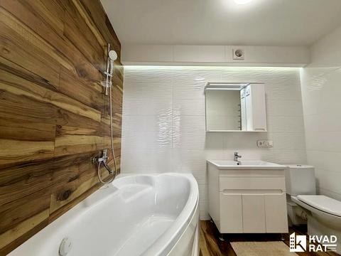 квартира за адресою Слобідська вул., 24