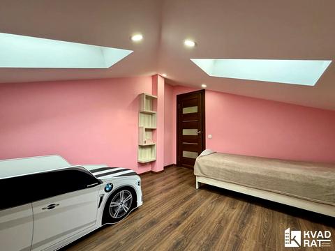 квартира за адресою Слобідська вул., 24