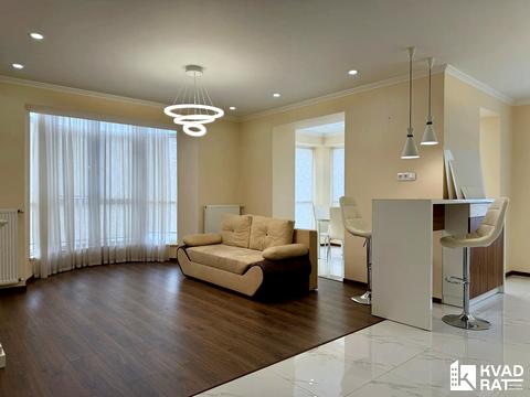 квартира за адресою Слобідська вул., 24