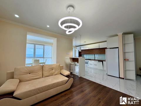 квартира за адресою Слобідська вул., 24