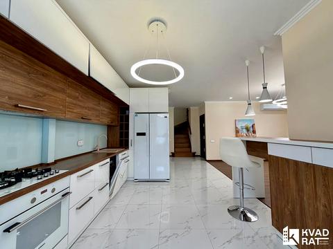 квартира за адресою Слобідська вул., 24