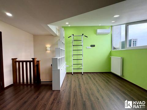 квартира за адресою Слобідська вул., 24