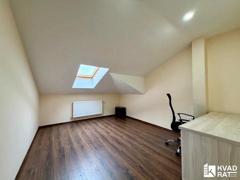 квартира за адресою Слобідська вул., 24