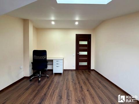 квартира за адресою Слобідська вул., 24