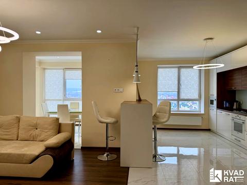 квартира за адресою Слобідська вул., 24