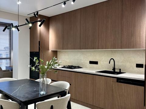 квартира за адресою Гетьмана Мазепи вул., 164, к7