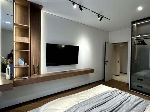 квартира за адресою Гетьмана Мазепи вул., 164, к7