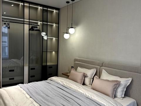 квартира за адресою Гетьмана Мазепи вул., 164, к7