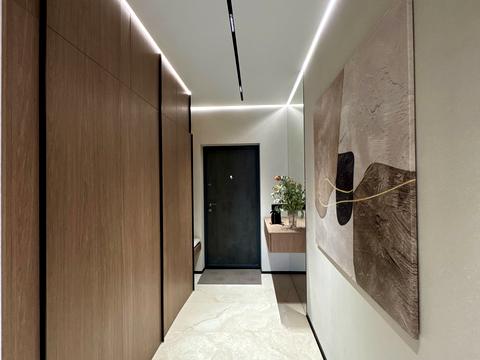 квартира за адресою Гетьмана Мазепи вул., 164, к7