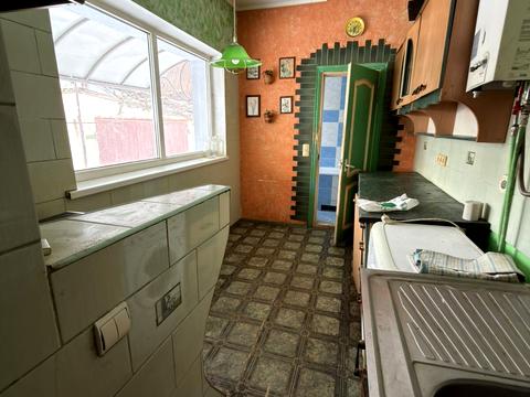 будинок за адресою Богдана Хмельницького вул., 43/1