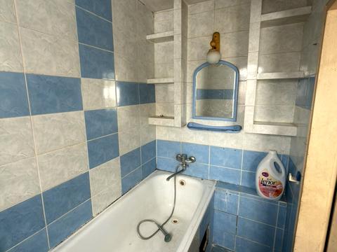 будинок за адресою Богдана Хмельницького вул., 43/1