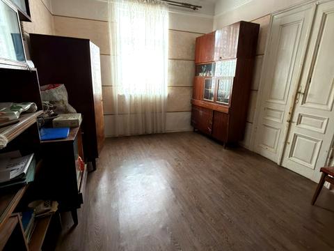 будинок за адресою Богдана Хмельницького вул., 43/1