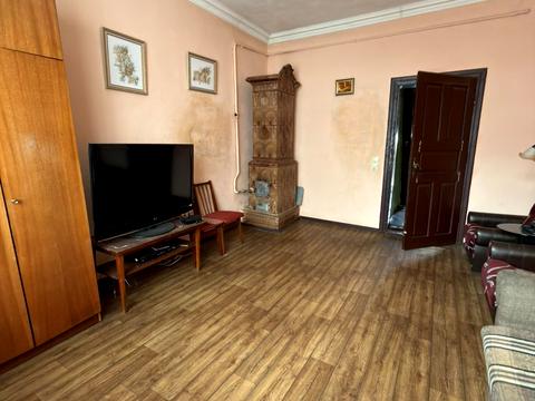 будинок за адресою Богдана Хмельницького вул., 43/1