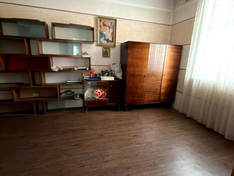 будинок за адресою Богдана Хмельницького вул., 43/1