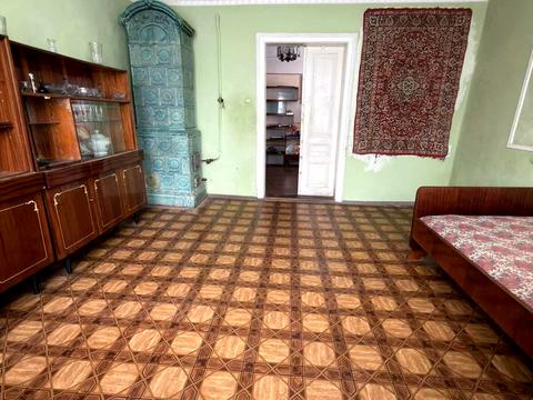 будинок за адресою Богдана Хмельницького вул., 43/1