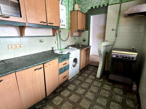 будинок за адресою Богдана Хмельницького вул., 43/1