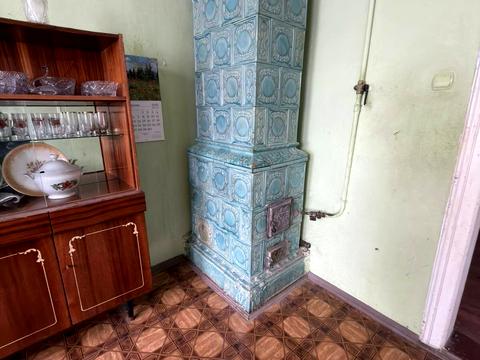 будинок за адресою Богдана Хмельницького вул., 43/1