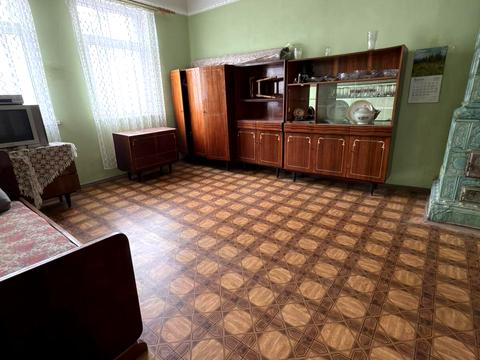 будинок за адресою Богдана Хмельницького вул., 43/1