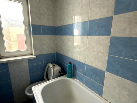 будинок за адресою Богдана Хмельницького вул., 43/1