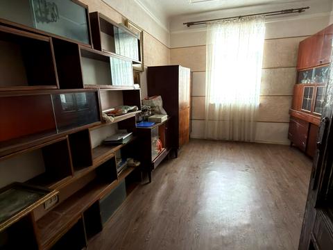 будинок за адресою Богдана Хмельницького вул., 43/1