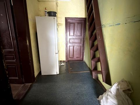 будинок за адресою Богдана Хмельницького вул., 43/1