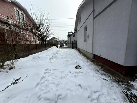 будинок за адресою Богдана Хмельницького вул., 43/1