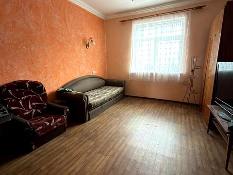 будинок за адресою Богдана Хмельницького вул., 43/1