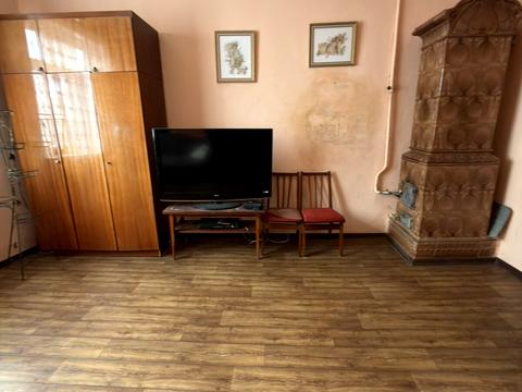 будинок за адресою Богдана Хмельницького вул., 43/1