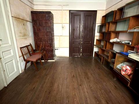 будинок за адресою Богдана Хмельницького вул., 43/1