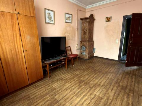 будинок за адресою Богдана Хмельницького вул., 43/1