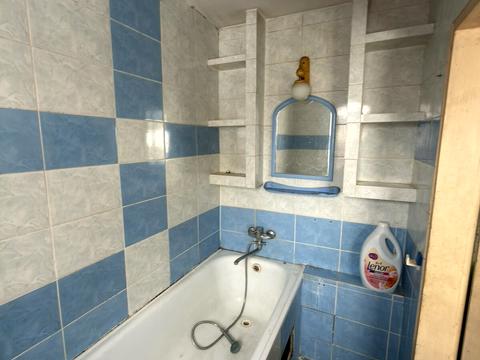 будинок за адресою Богдана Хмельницького вул., 43/1