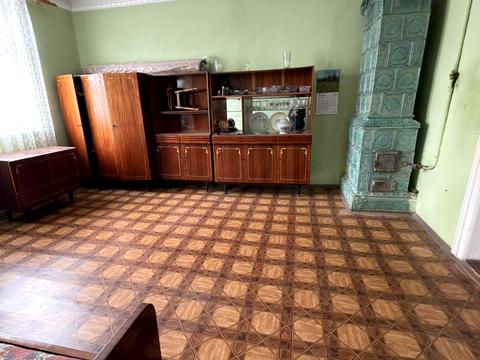 будинок за адресою Богдана Хмельницького вул., 43/1