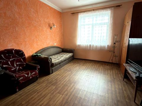 будинок за адресою Богдана Хмельницького вул., 43/1