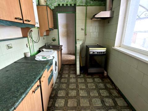 будинок за адресою Богдана Хмельницького вул., 43/1