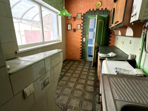 будинок за адресою Богдана Хмельницького вул., 43/1