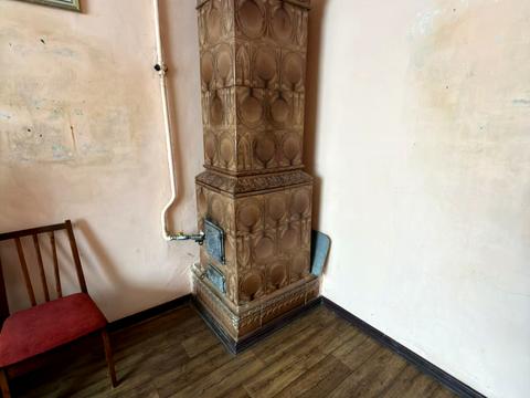 будинок за адресою Богдана Хмельницького вул., 43/1